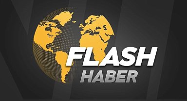 TMSF, Flash Haber TV ihalesinde süre uzatımına gitti