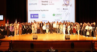 “Toplumsal yapıyı güçlendirmeyi önemsiyoruz”