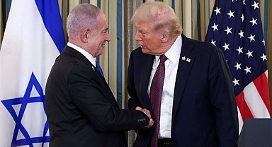 Trump’ın Planı Çıkmaza mı Girdi?