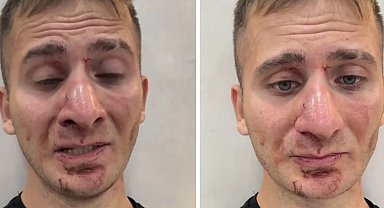 Türk gezgin Ekvador'da kartel tarafından kaçırıldı!