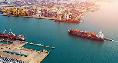 Türk ihracatçıları Brezilya ve Şili'yi radarına aldı