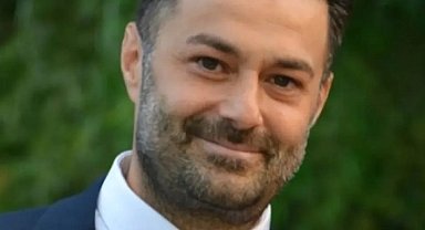 Türk Kuaförün New York'ta şüpheli ölümü: Test yaptırdı…