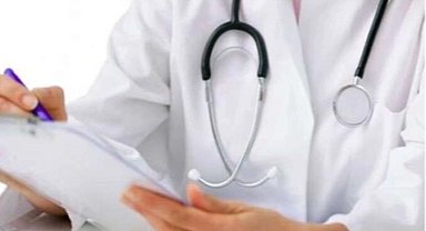 Türk Sağlık Sen'den Aile Hekimliği Yönetmeliği'ne karşı yeni dava... Yürütme durdurma talep edildi!