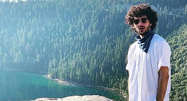 Türk Uber şoförü evinde ölü bulundu