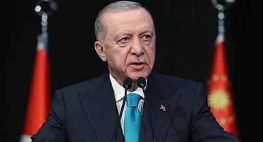 Türkiye'den Barış Sürecine Katkı Vurgusu