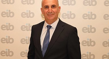 Türkiye, küresel gıda fuarcılığında liderliğe yürüyor