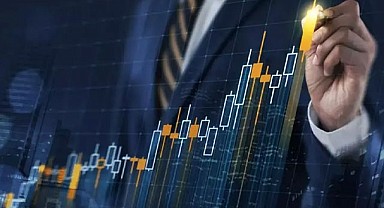 Türkiye'nin Risk Primi Geriledi