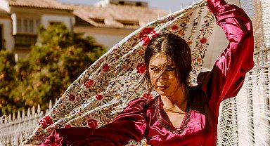 Türkiye'nin en uzun soluklu gitar festivali 14 yaşında