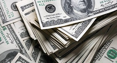 Türkiye'ye 2 milyar dolarlık uluslararası doğrudan yatırım