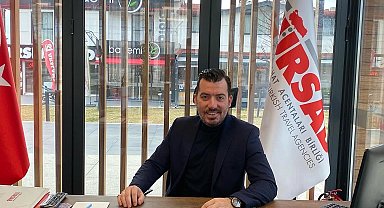 TÜRSAB TRAKYA BTK'da seçim heyecanı