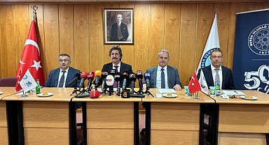 Uludağ Üniversitesine Güvenli Giriş