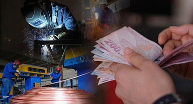 Uzmanından Kritik Asgari Ücret Uyarısı