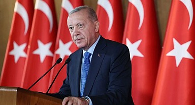 Vergi Artışları İçin Erdoğan’dan Müdahale
