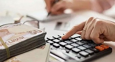 Vergi Sistemi Değişti