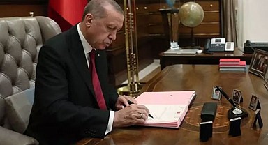 Vergi ve Harçlarda Çifte Artış