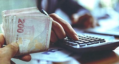 Vergi Yüzsüzlerine Kamuoyu Cezası