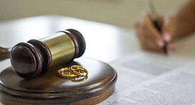 Yargıtay’dan Kadını Sevindirecek Yeni Karar!