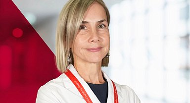 Yazdan kalan enfeksiyonlarla kışa girmeyin!