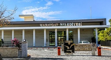 Yeğenin İtirafı Manavgat’ı Sarstı!