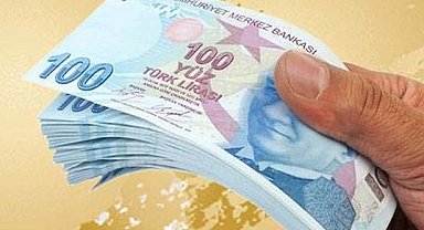 Yeni eğitim dönemi için SYDV'lere 1,5 milyar TL kaynak aktarıldı