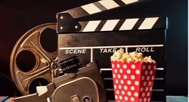 Yeni filmler izleyiciyle buluştu