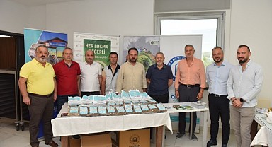 Yıldırım'dan 'Sıfır Atık' İşbirliği