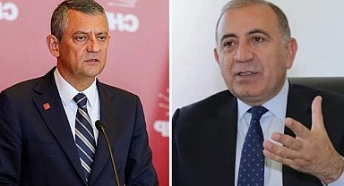 Yıldönümünde Sürpriz Buluşma