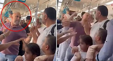 Yumruklu Saldırıya 1 Yıl 5 Gün Hapis