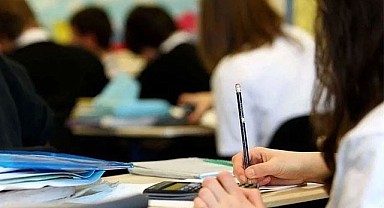 12 Yıllık Eğitimde Değişiklik Kapıda