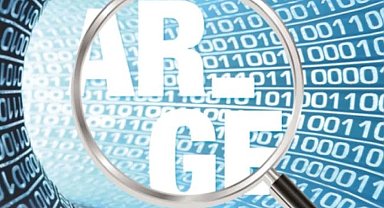 2024'te Ar-Ge'ye 651 milyar TL harcadık! GSYH payı yüzde 1,46 oldu