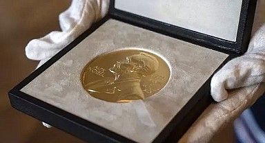 2025 Nobel Tıp Ödülleri Sahiplerini Buldu
