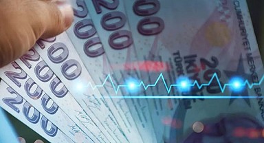 2026’da Vergi ve Harçlar Artıyor