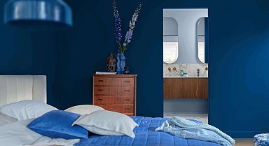 2026 yılının rengi belli oldu