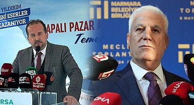 22 Yıllık İktidarın Ardından 'Beceriksiz' Eleştirisi