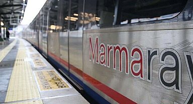 29 Ekim'de ulaşım ücretsiz olacak