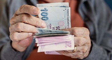3 Aylık Enflasyon Zam Oranlarını Belirledi
