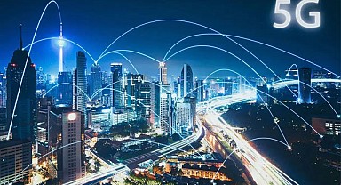 5G Frekansları Sahiplerini Buldu