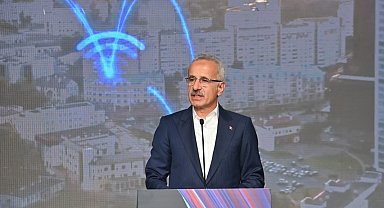 5G ile dijital hayat hızlanacak... 5G hizmeti 1 Nisan 2026'da