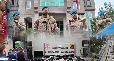 6 ilde yasa dışı bahis operasyonu... 524,5 milyon TL'lik hesap hareketi ortaya çıkarıldı