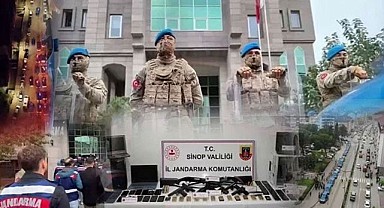 6 İlde Yasa Dışı Bahis Operasyonu