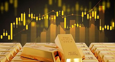 9 Haftalık Yükseliş Son Buldu