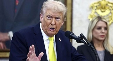 ABD-Venezuela Gerilimi Tırmanıyor