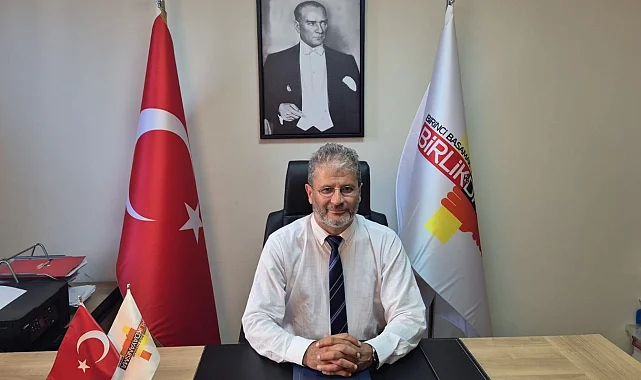 Aile Sağlığı Merkezleri SOS veriyor