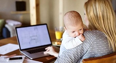 Aile Yılı Düzenlemeleriyle İzinlerde Eşitlik