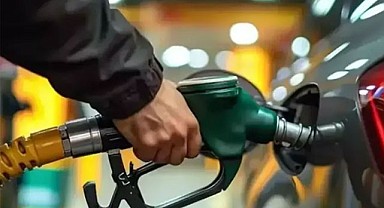 Akaryakıt Fiyatlarına Zam! 