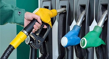 Akaryakıtta Zam Kapıda!