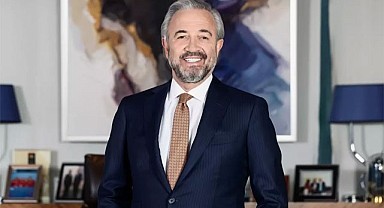 AKFEN Başkanı Soruşturma Kapsamında İfade Verecek
