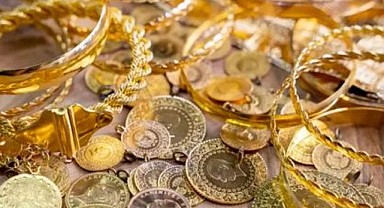 Altın Piyasasında Kayıp Sürüyor