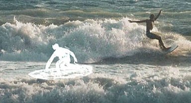 Altın Portakal'ın 'Sınırlardan Sınırsızlığa' seçkisinde yer alan filmler açıklandı