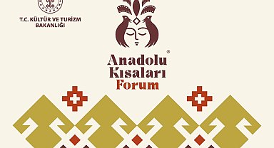 'Anadolu Kısaları Forum'un tarihleri belli oldu